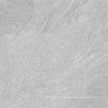 Grey Color Cement Rustic Glaze Porcelain Outdoor Tile, Ceramic Floor Tile Prices